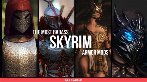 skyrim se mods|skyrim se mods installieren.